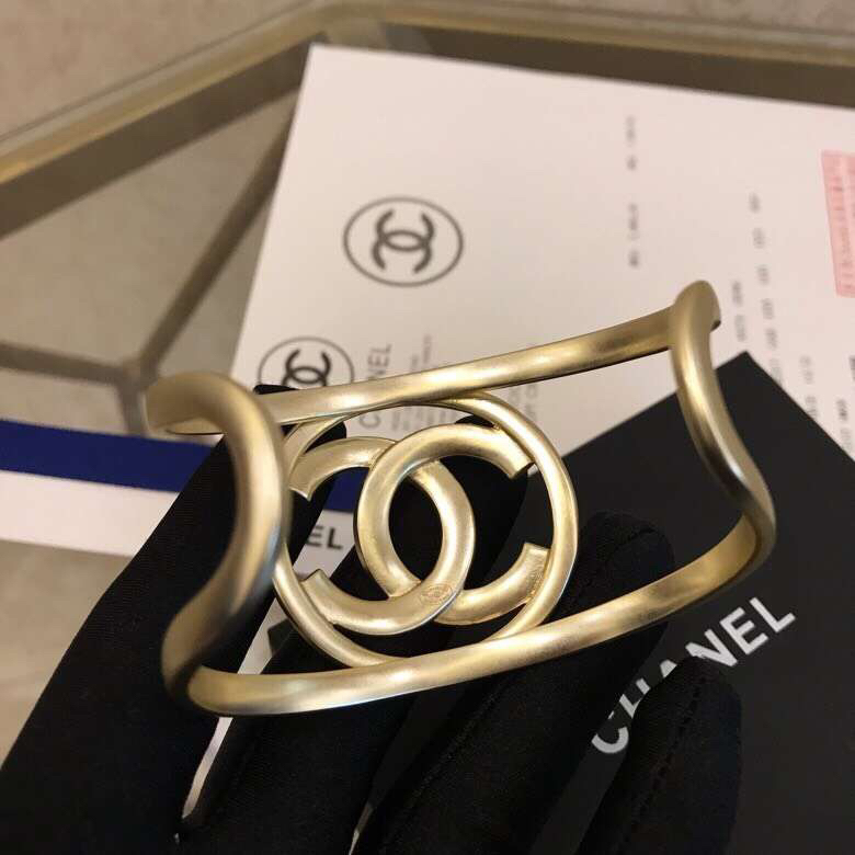 Chanel Bracelets